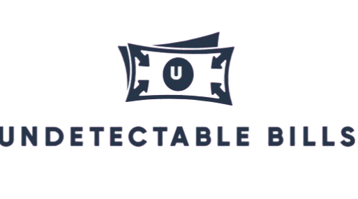 undetectablebills.online