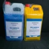 SSD Chemical Solution Online