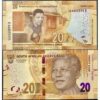 R20 Rands Notes